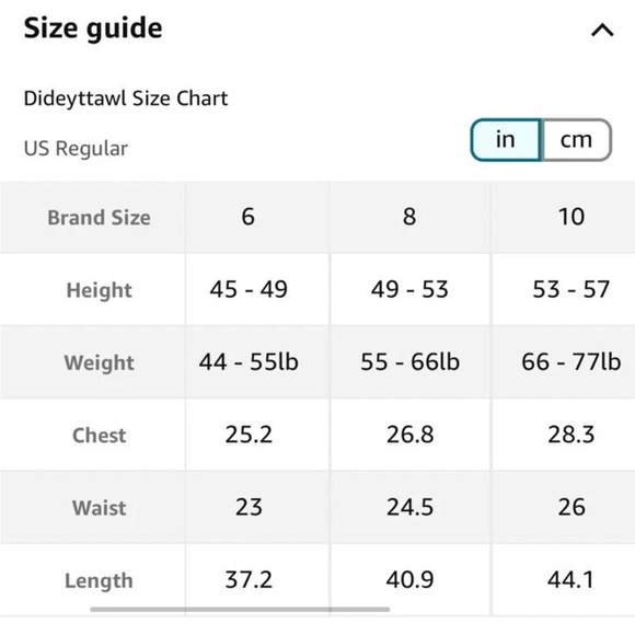 Sparkling Gold and Cream Kids Dress Sz 10 party  wedding event - Picture 11 of 13